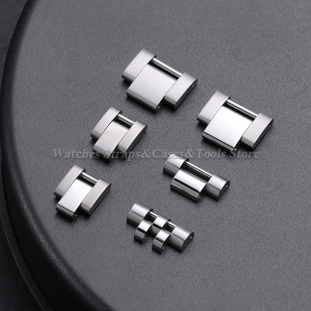 Extension Link for Rolex Steel - Jared Jewelry Watches 评论和价格