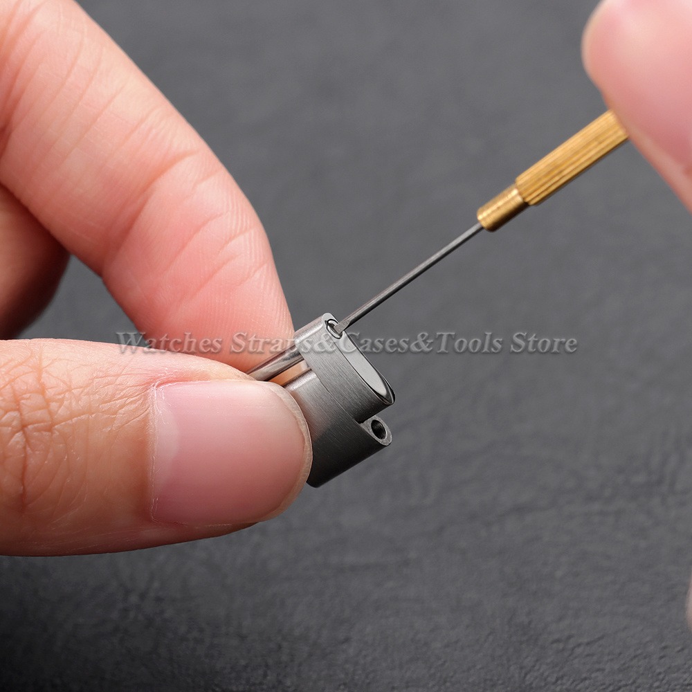Extension Link for Rolex Steel - Jared Jewelry Watches 评论和价格