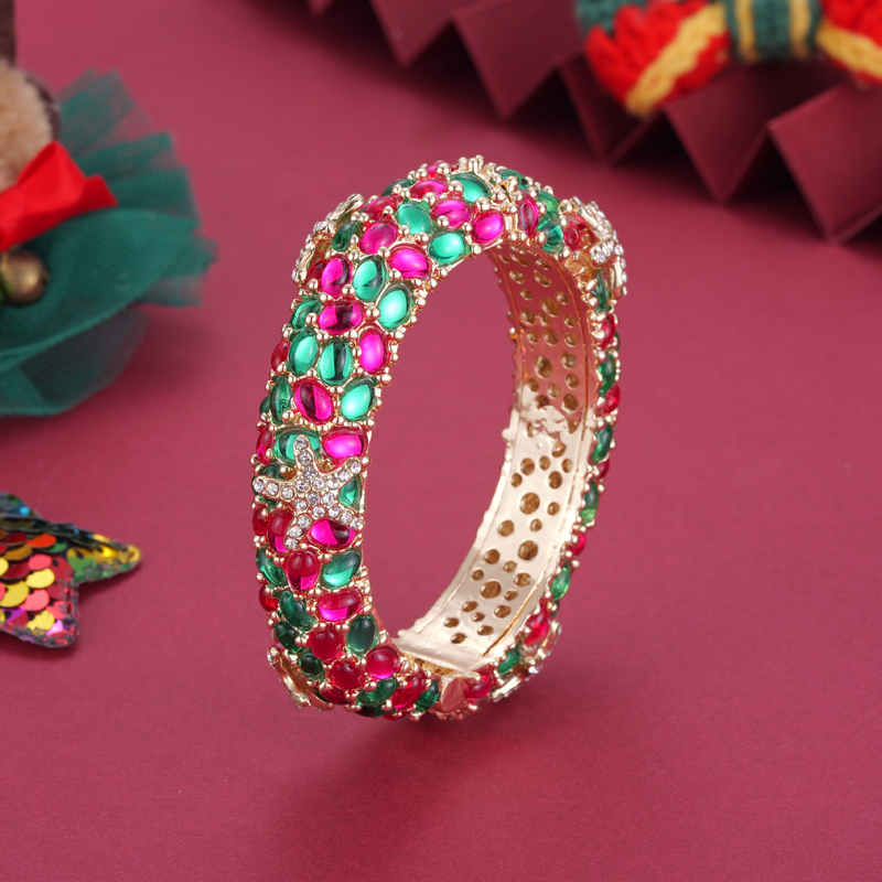 Sally's Paradise Christmas gif - Paradise Jewelry & Watches Llc 评论和价格