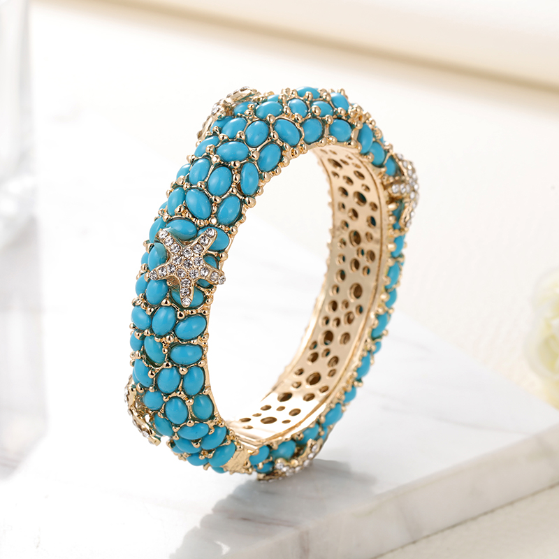 Sally's Paradise Christmas gif - Paradise Jewelry & Watches Llc 评论和价格