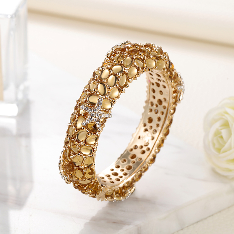 Sally's Paradise Christmas gif - Paradise Jewelry & Watches Llc 评论和价格