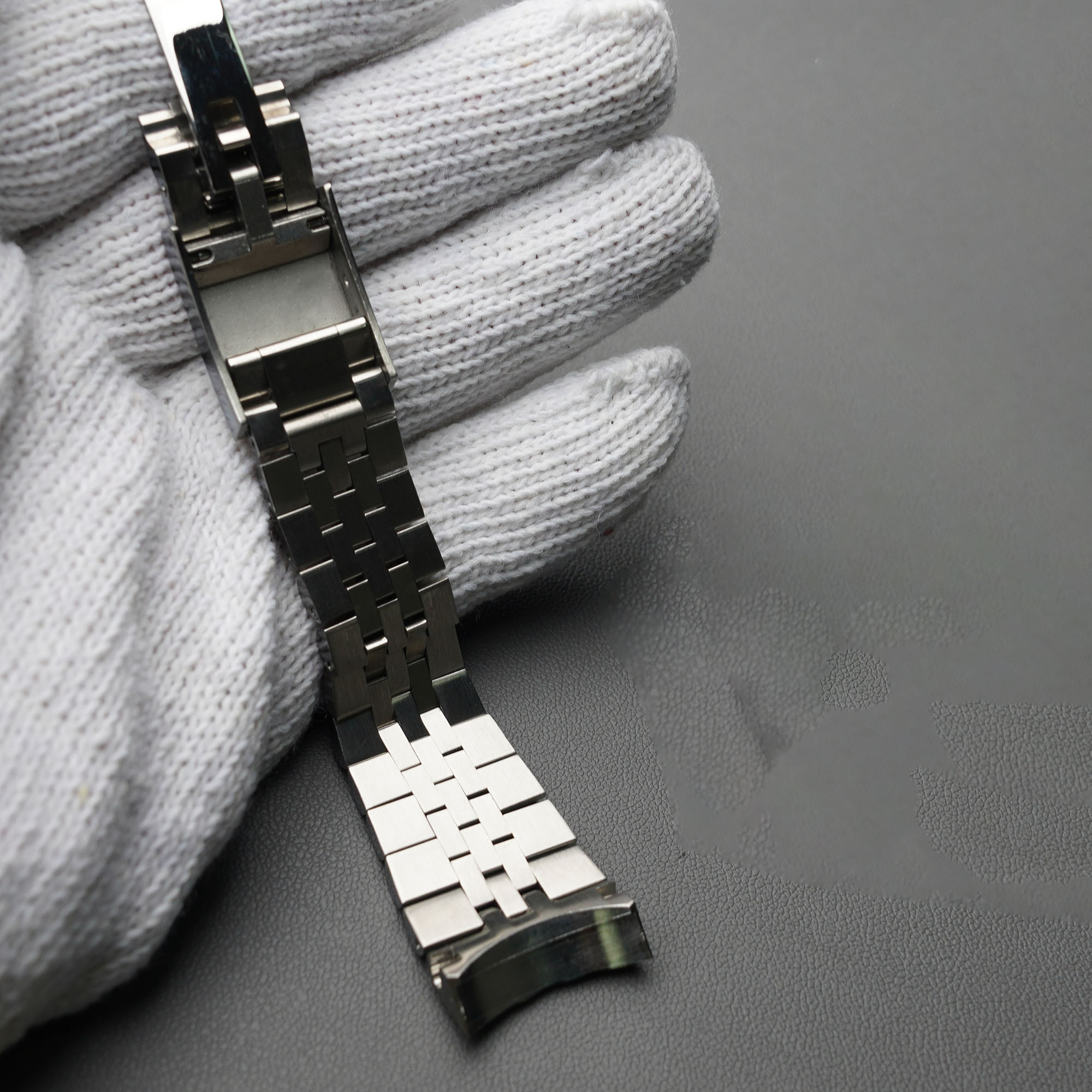For Seiko SNE569 SNE571 SNE573 - Jared Jewelry Watches 评论和价格