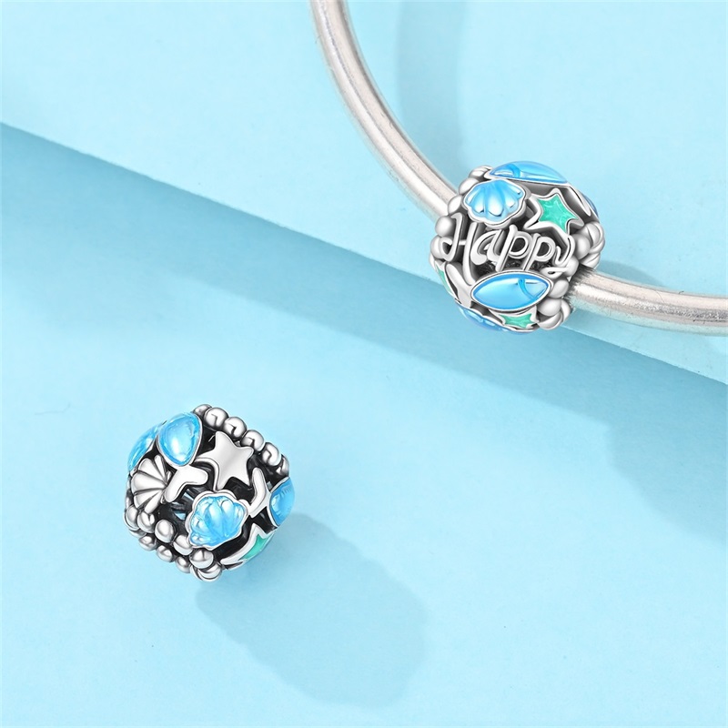 2026 New 925 Sterling Silver O - Paradise Jewelry & Watches Llc 评论和价格