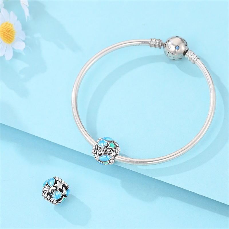 2026 New 925 Sterling Silver O - Paradise Jewelry & Watches Llc 评论和价格