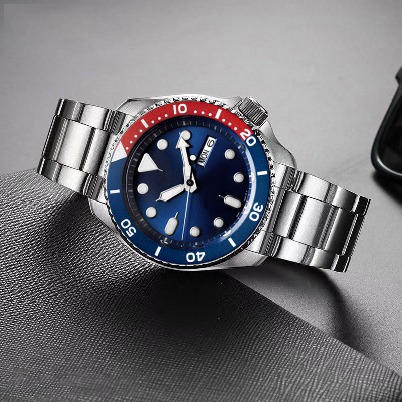 316L Stainless Steel Strap for - Jared Jewelry Watches 评论和价格