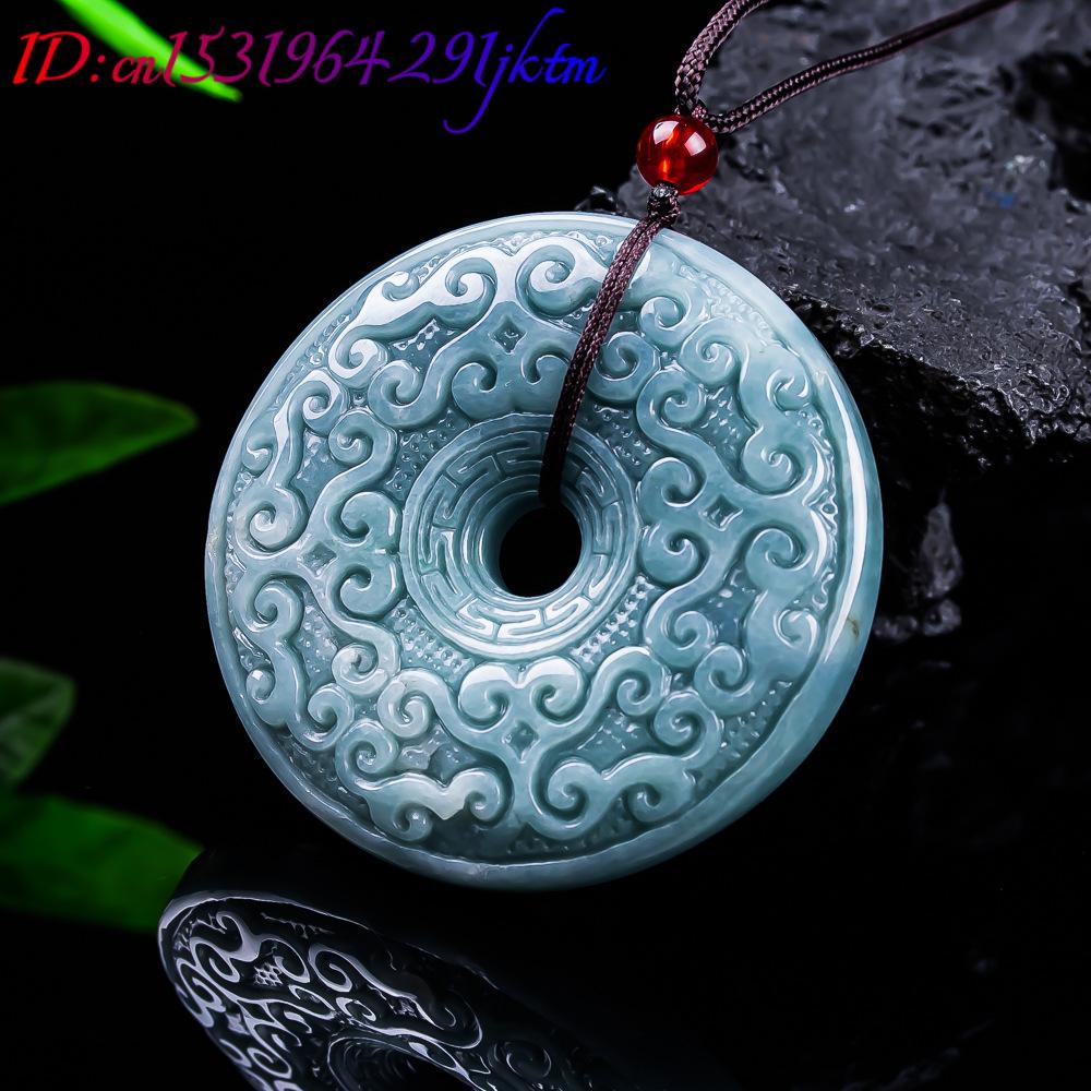 Natural Burmese Jadeite Flower - Jewelry & Watches Vitopoulos Reviews 评论和价格