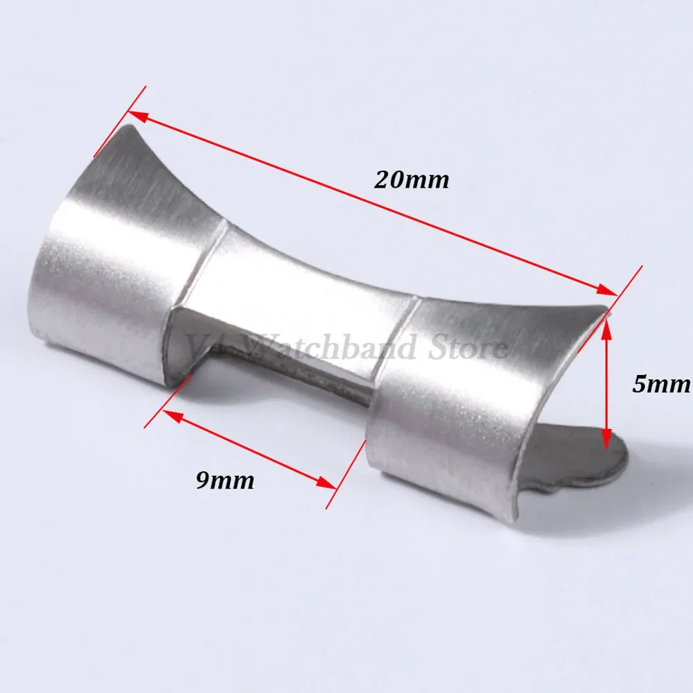 2pcs Stainless Steel Straight  - Jared Jewelry Watches 评论和价格