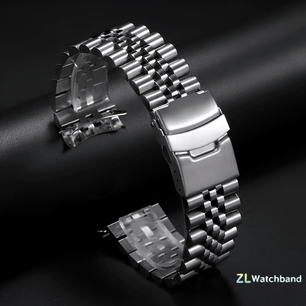 18mm 19mm 20mm 22mm Luxury Sol - Jared Jewelry Watches 评论和价格