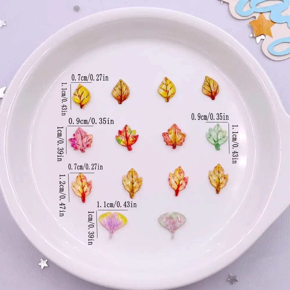50pcs Mixed Resin Mini Crystal - Paradise Jewelry & Watches Llc 评论和价格