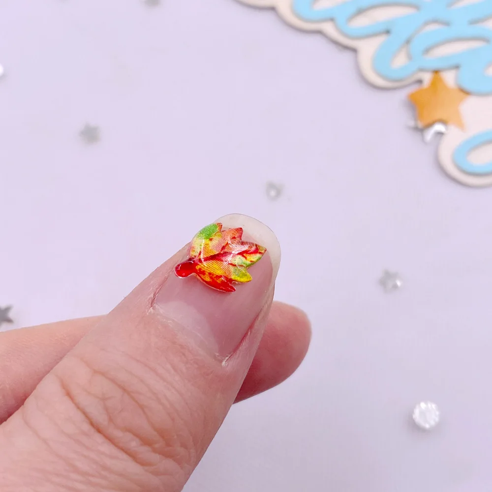 50pcs Mixed Resin Mini Crystal - Paradise Jewelry & Watches Llc 评论和价格