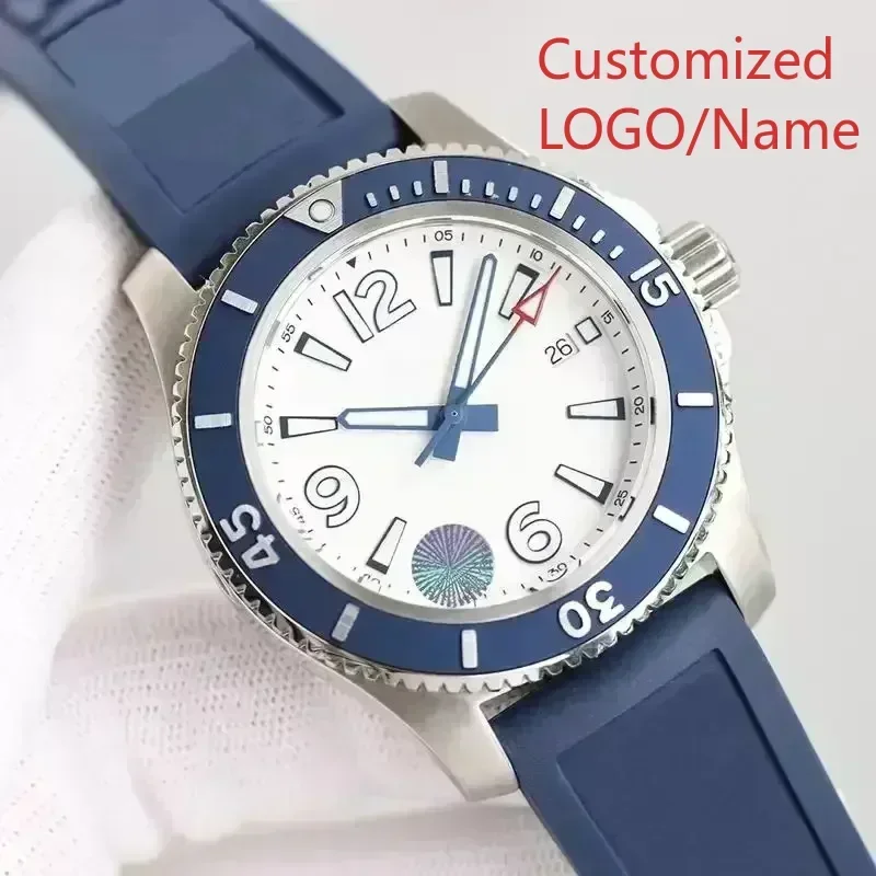 A11 Store Customized Watch  Me - Automatic Watch Winder 评论和价格
