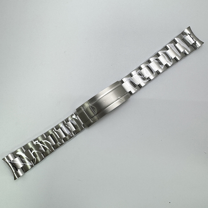 Oyster/Jubilee Bracelet Silver - Jared Jewelry Watches 评论和价格