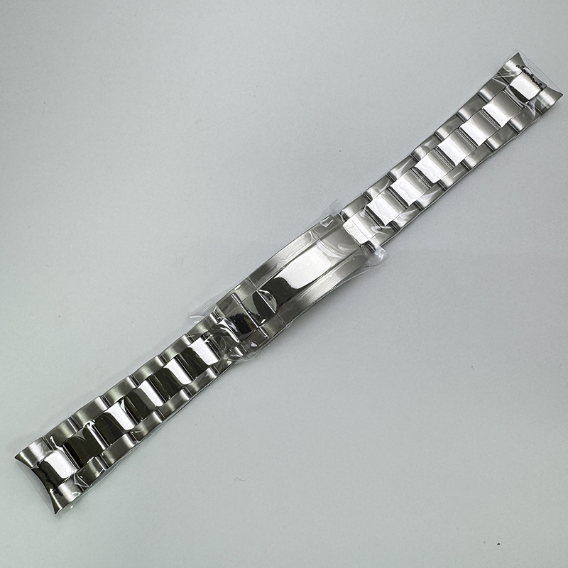 Oyster/Jubilee Bracelet Silver - Jared Jewelry Watches 评论和价格