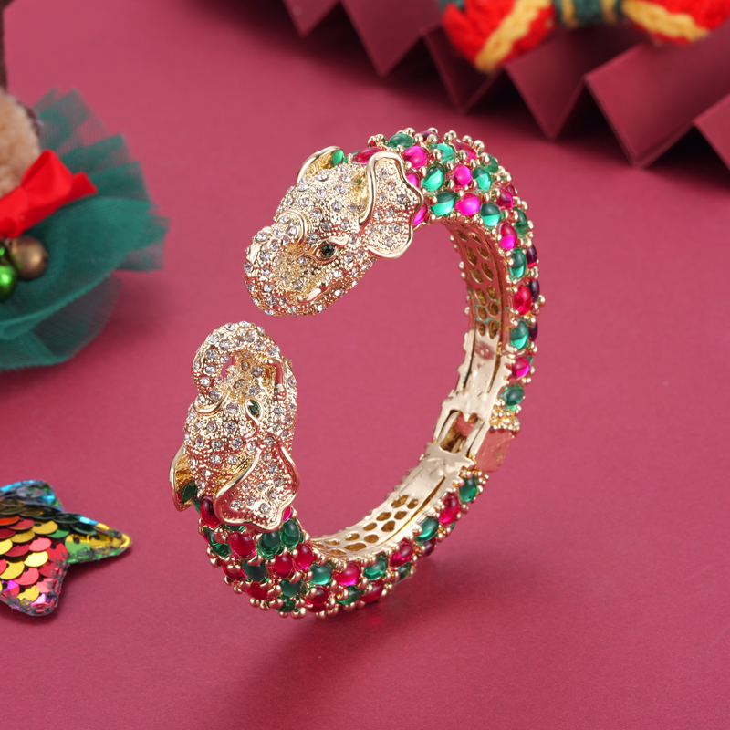 Sally's Paradise Resin Colorfu - Paradise Jewelry & Watches Llc 评论和价格