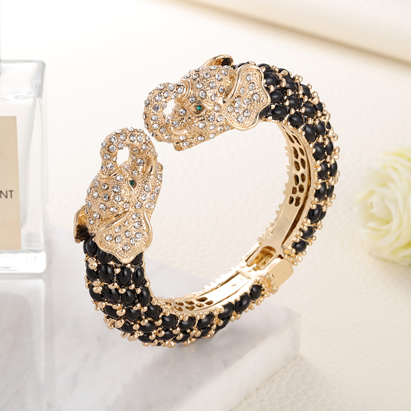 Sally's Paradise Resin Colorfu - Paradise Jewelry & Watches Llc 评论和价格