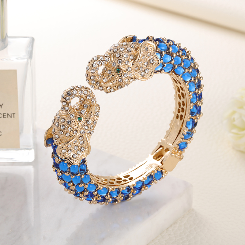 Sally's Paradise Resin Colorfu - Paradise Jewelry & Watches Llc 评论和价格