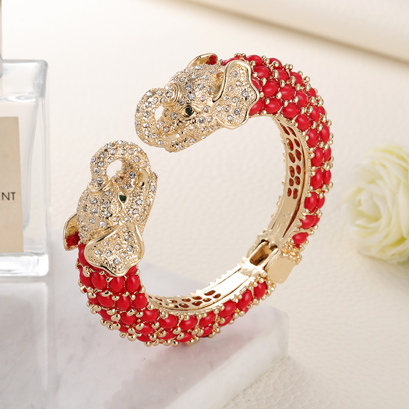 Sally's Paradise Resin Colorfu - Paradise Jewelry & Watches Llc 评论和价格