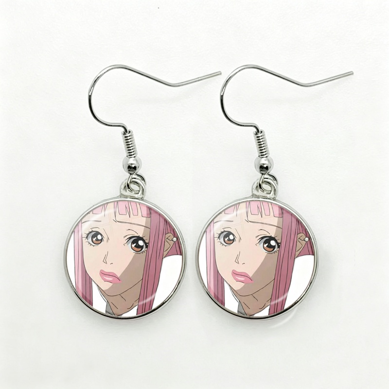 Glass Paradise Kiss Women Dang - Paradise Jewelry & Watches Llc 评论和价格