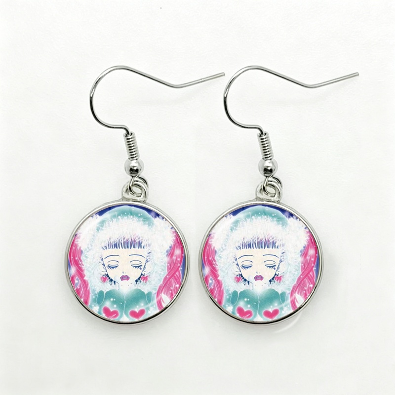 Glass Paradise Kiss Women Dang - Paradise Jewelry & Watches Llc 评论和价格