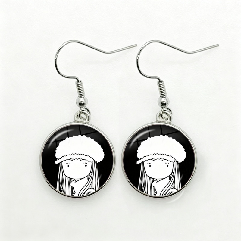 Glass Paradise Kiss Women Dang - Paradise Jewelry & Watches Llc 评论和价格