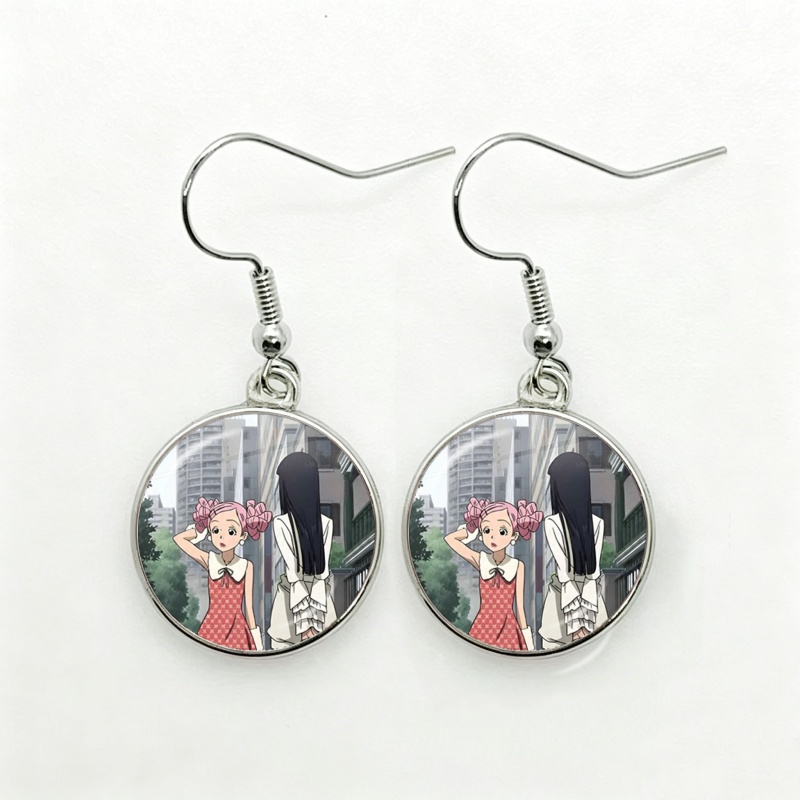 Glass Paradise Kiss Women Dang - Paradise Jewelry & Watches Llc 评论和价格