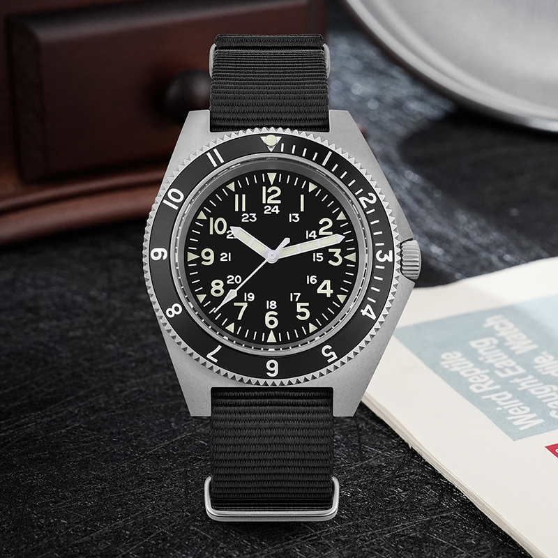 Watchdives WD1972 Quartz Watch - Jewellery Watch 评论和价格