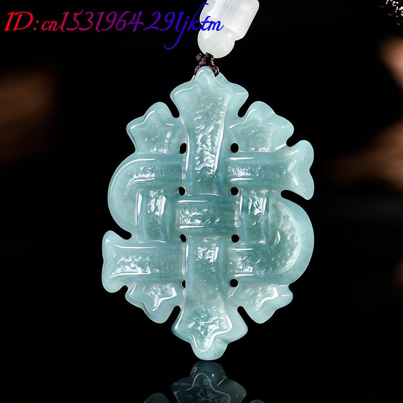 Natural Burmese Jadeite Chines - Jewelry & Watches Vitopoulos Reviews 评论和价格