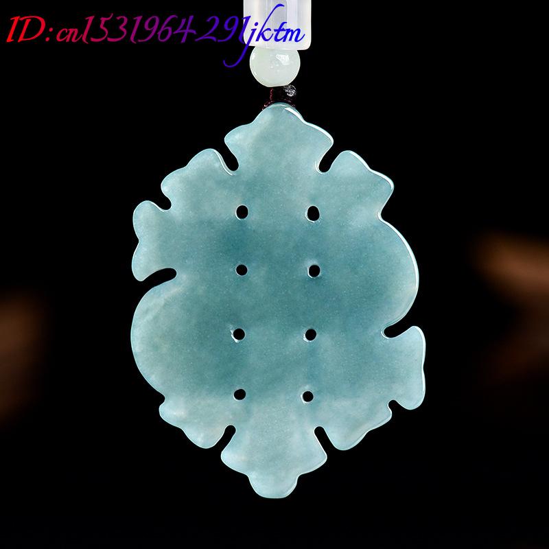 Natural Burmese Jadeite Chines - Jewelry & Watches Vitopoulos Reviews 评论和价格