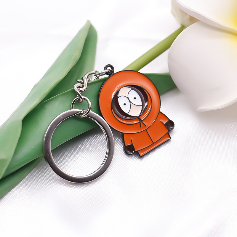 Park Anime games around in a d - Paradise Jewelry & Watches Llc 评论和价格