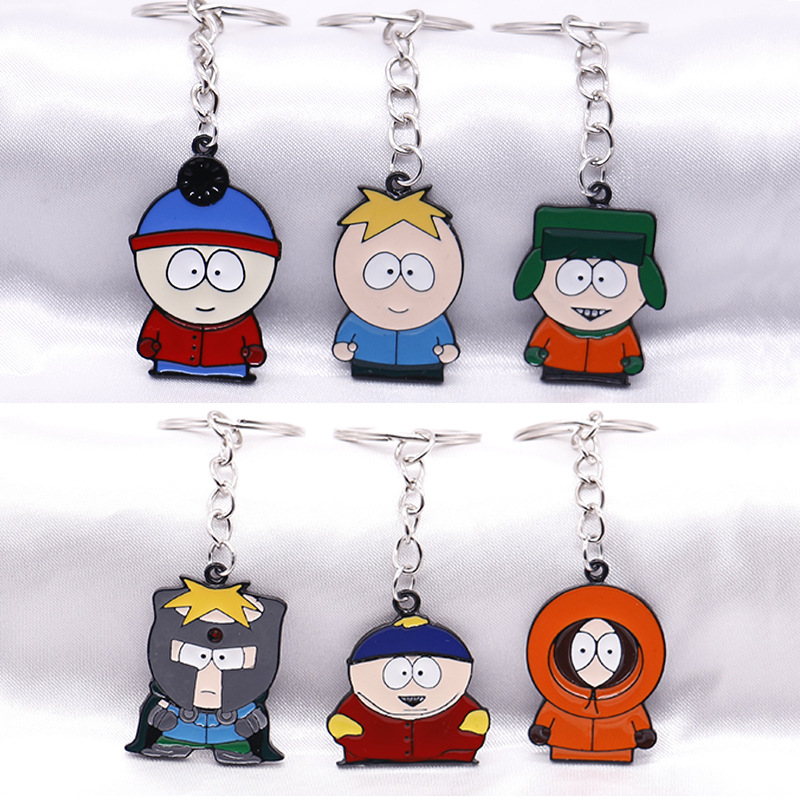 Park Anime games around in a d - Paradise Jewelry & Watches Llc 评论和价格