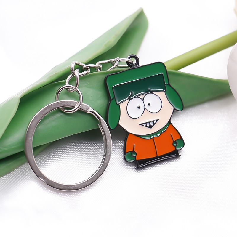 Park Anime games around in a d - Paradise Jewelry & Watches Llc 评论和价格