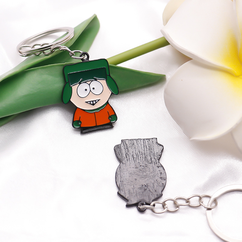 Park Anime games around in a d - Paradise Jewelry & Watches Llc 评论和价格
