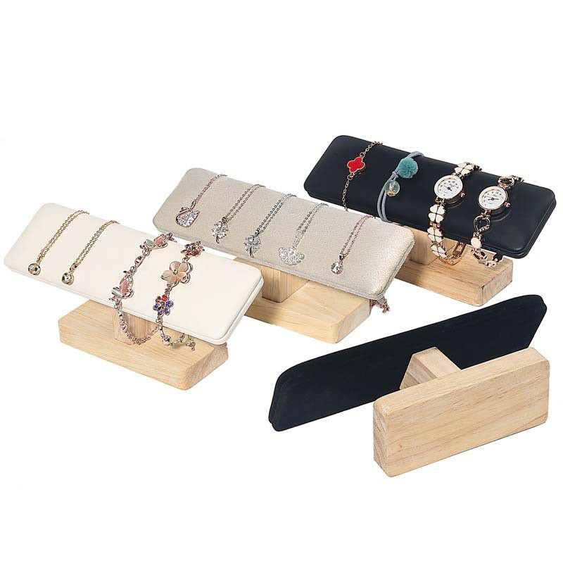 1 Piece, Watch Storage Stand,  - Jewellery Watch 评论和价格