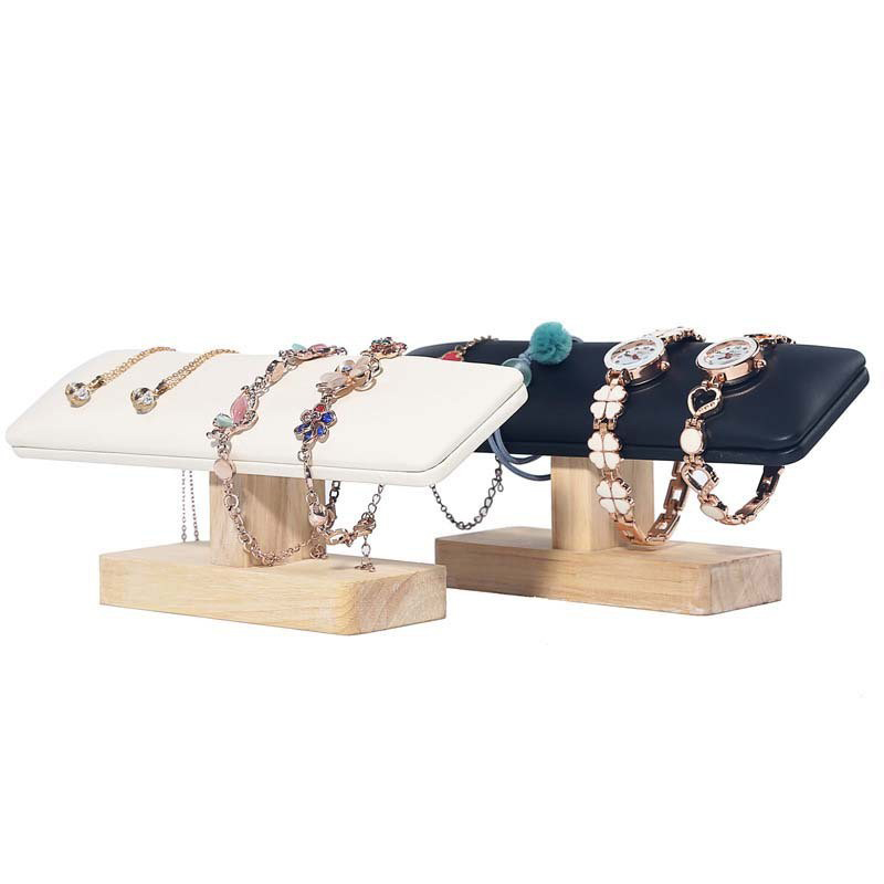 1 Piece, Watch Storage Stand,  - Jewellery Watch 评论和价格