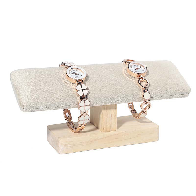 1 Piece, Watch Storage Stand,  - Jewellery Watch 评论和价格