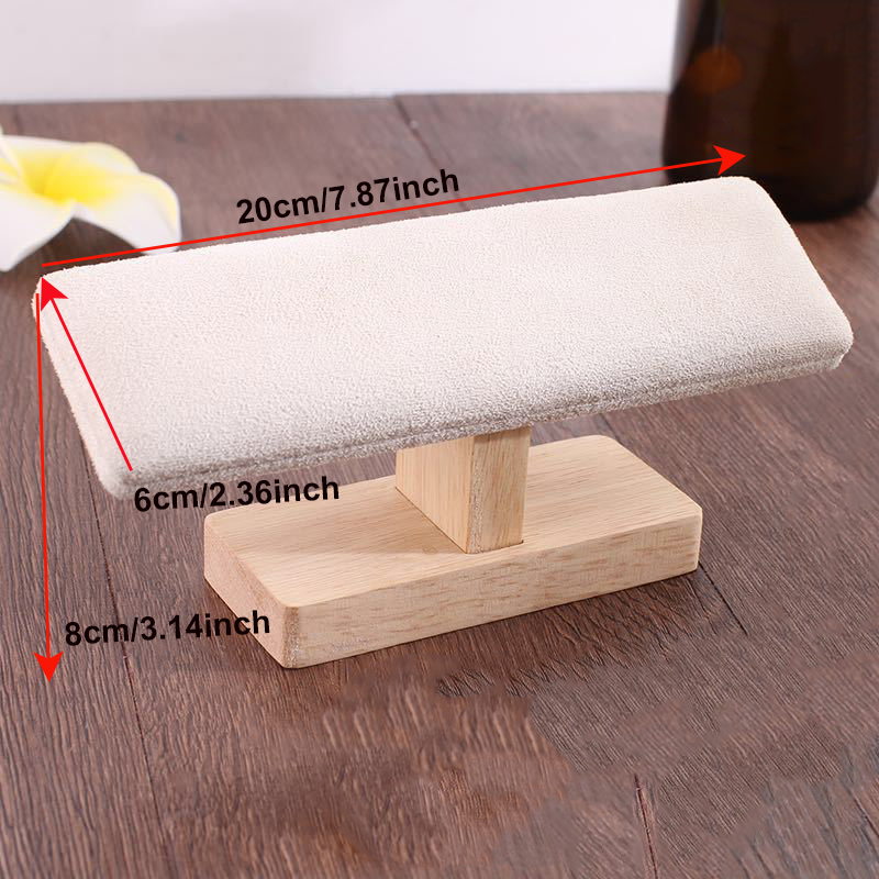 1 Piece, Watch Storage Stand,  - Jewellery Watch 评论和价格