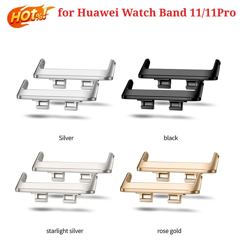 Stainless Steel Metal Accessor - Jewellery Watch 评论和价格